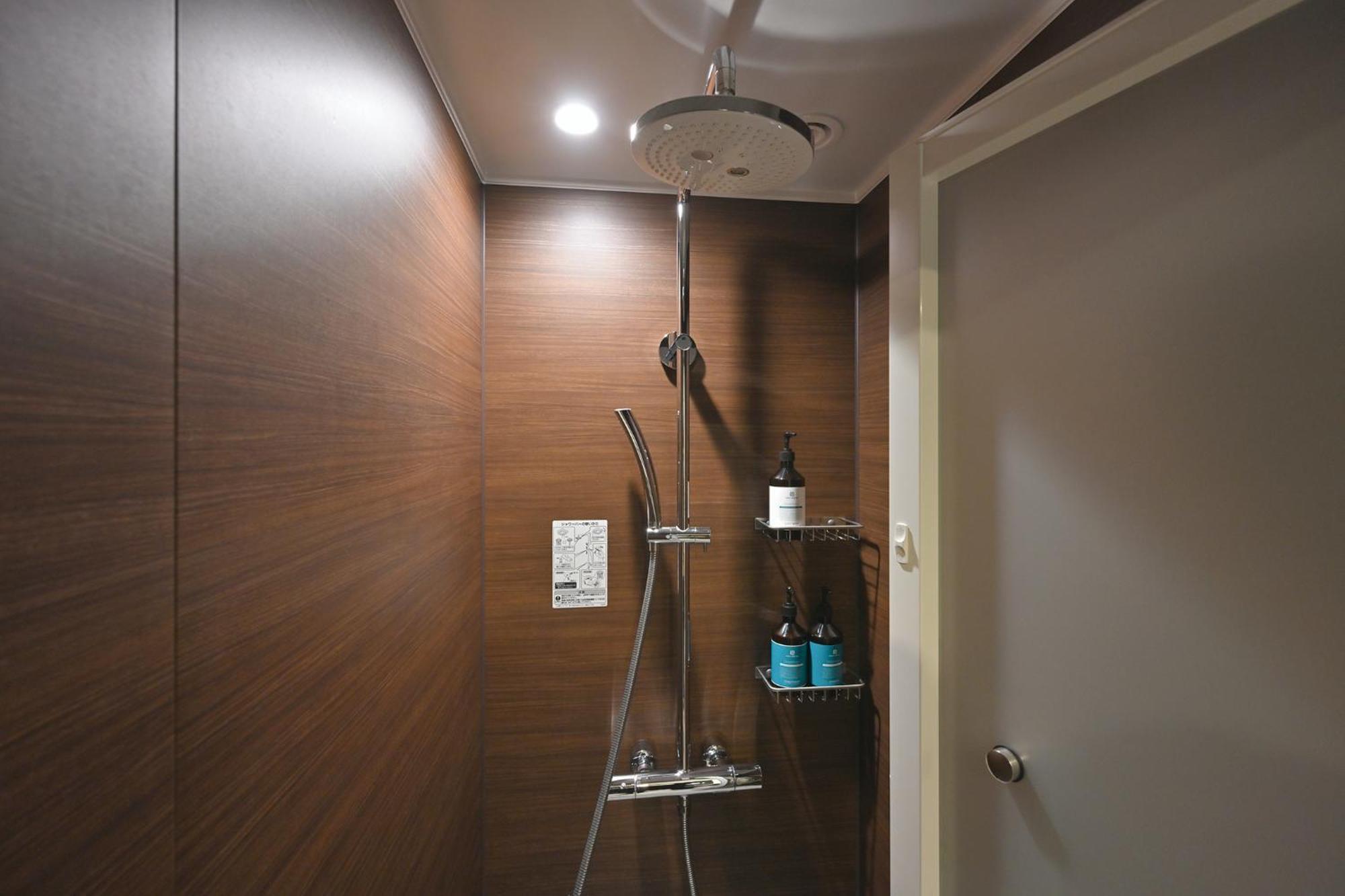 Prince Smart Inn Hakata Fukuoka  Extérieur photo